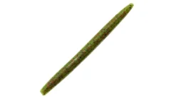 Z-Man Zinkerz