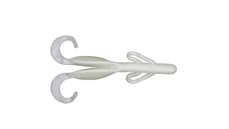 Zoom Brush Hog