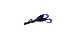 Zoom Brush Hog