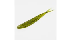 Zoom Fluke