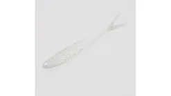 Zoom Fluke