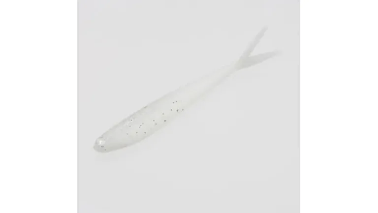 Zoom Fluke