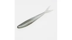 Zoom Fluke