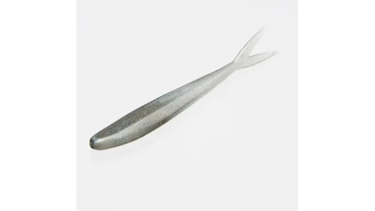 Zoom Fluke