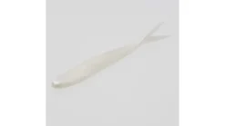 Zoom Fluke