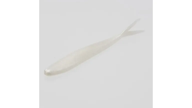 Zoom Fluke