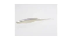 Zoom Magnum Super Fluke