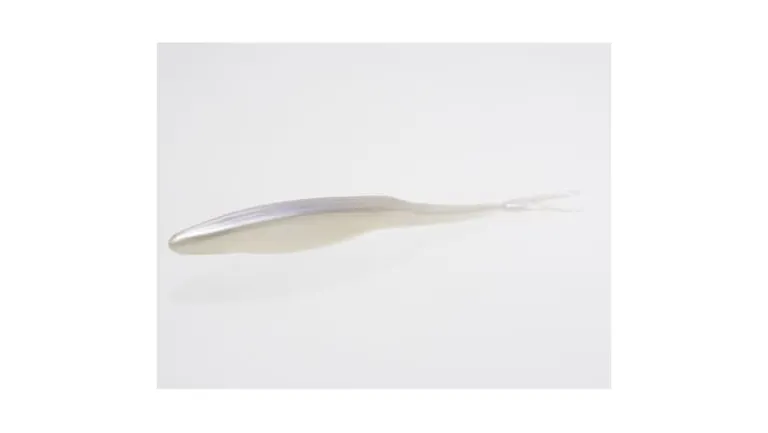 Zoom Magnum Super Fluke