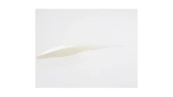 Zoom Magnum Super Fluke