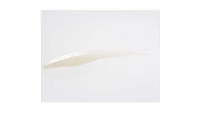 Zoom Magnum Super Fluke