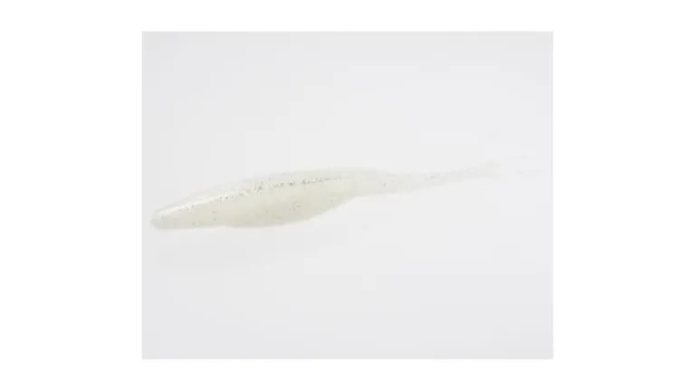 Zoom Magnum Super Fluke