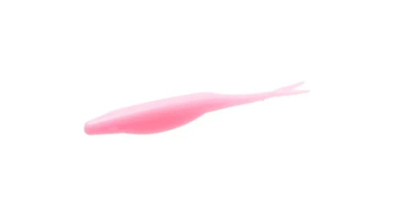 Zoom Super Fluke