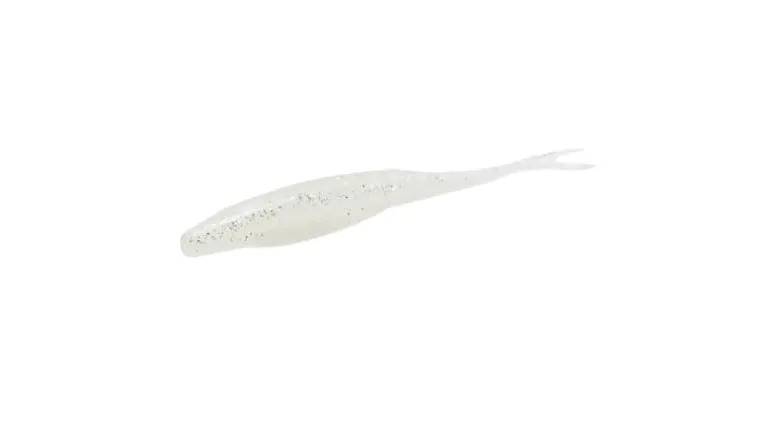Zoom Super Fluke