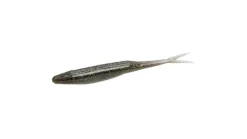 Zoom Super Fluke