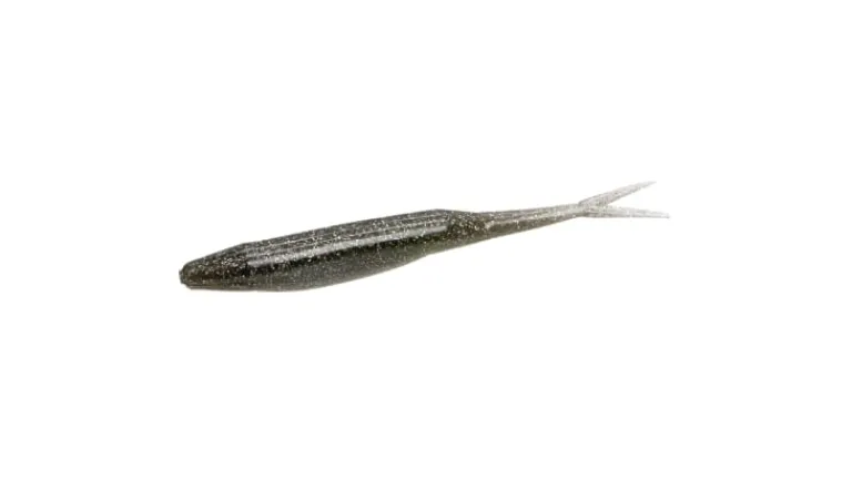 Zoom Super Fluke