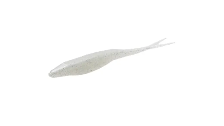 Zoom Super Fluke