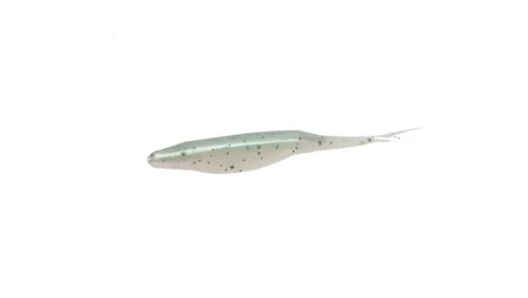 Zoom Super Fluke