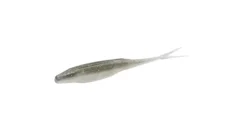 Zoom Super Fluke