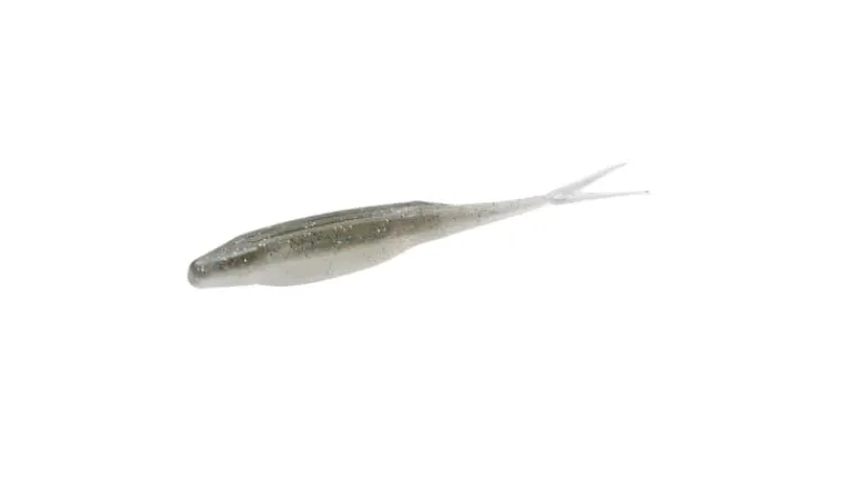 Zoom Super Fluke