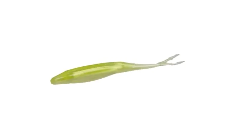 Zoom Super Fluke