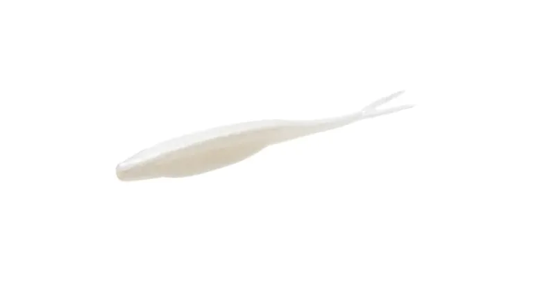Zoom Super Fluke