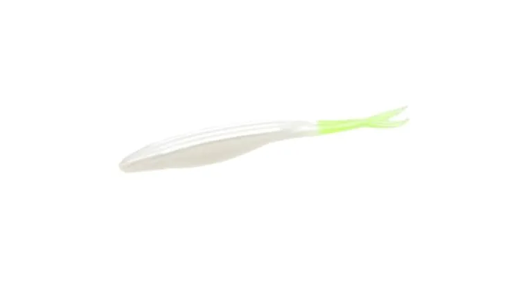 Zoom Super Fluke