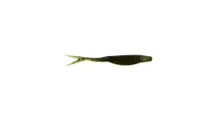 Zoom Super Fluke Jr.
