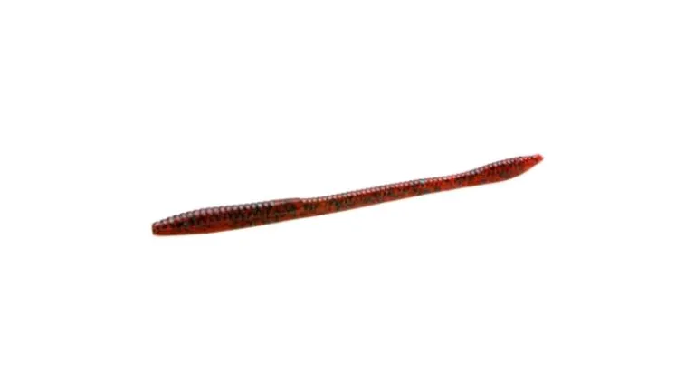Zoom Trick Worm
