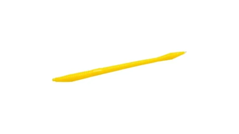 Zoom Trick Worm