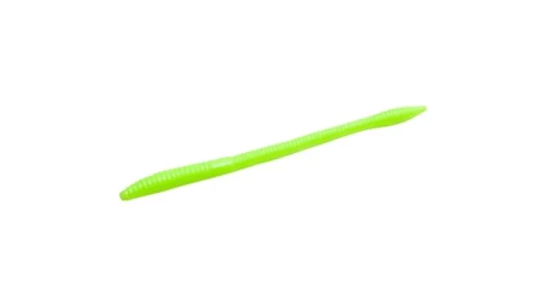 Zoom Trick Worm