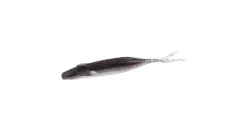 Zoom Winged Fluke